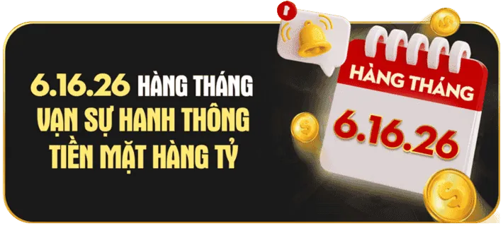 Thưởng nạp lại ga choi c1 .vip