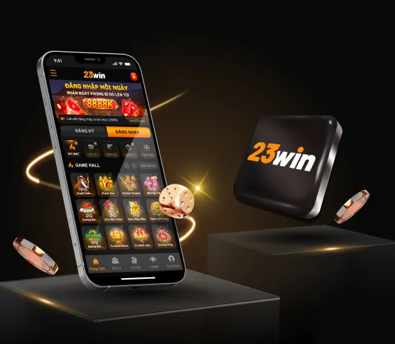 Hình ảnh các trò chơi casino trực tuyến