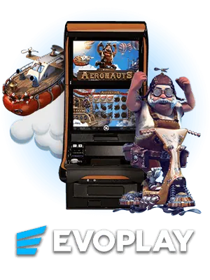 Các loại game bắn cá đa dạng tại ga choi c1 .vip