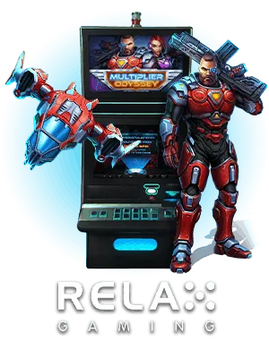 Quy trình đăng ký nhanh chóng và an toàn