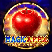 Cơ hội và thách thức cho ga choi c1 .vip