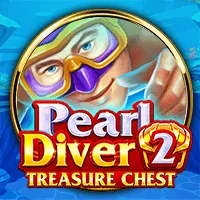 Trải nghiệm đầy đủ