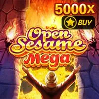 Mẹo chơi slot game nâng cao