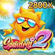 Khuyến mãi hoàn trả hàng tuần