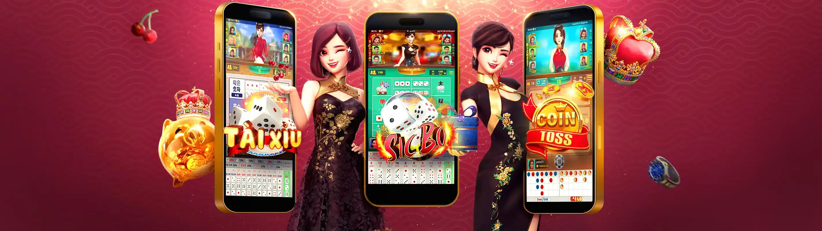 Hình ảnh chính về chiến lược slot game tại ga choi c1 .vip