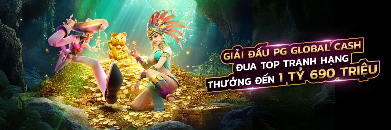 Chiến thắng jackpot lớn tại ga choi c1 .vip