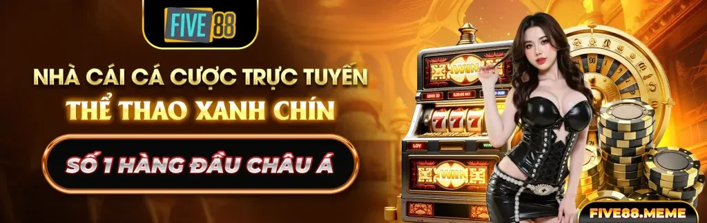 Giao diện chi tiết một game bắn cá