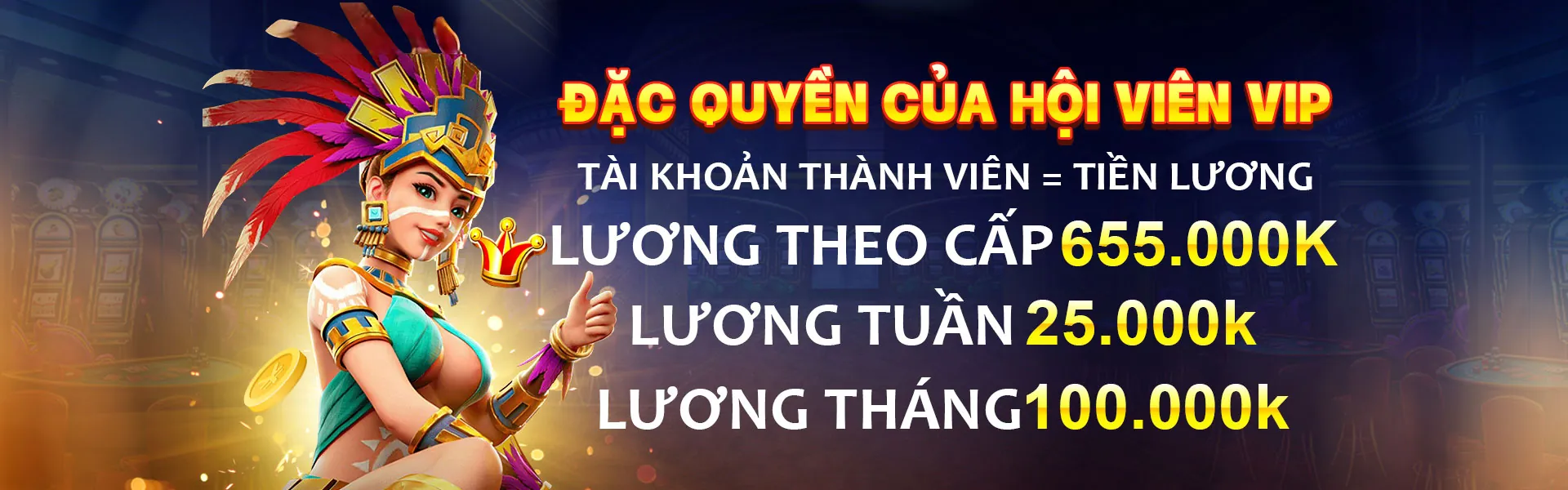 Hình ảnh trung tâm hỗ trợ khách hàng ga choi c1 .vip