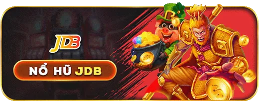 Mẹo chơi slot game