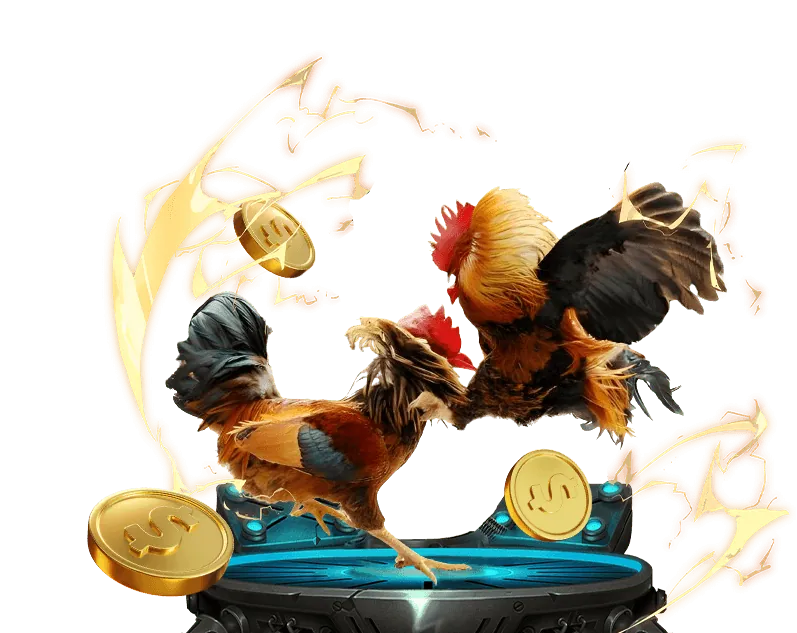 Bắn cá và máy đánh bạc ga choi c1 .vip