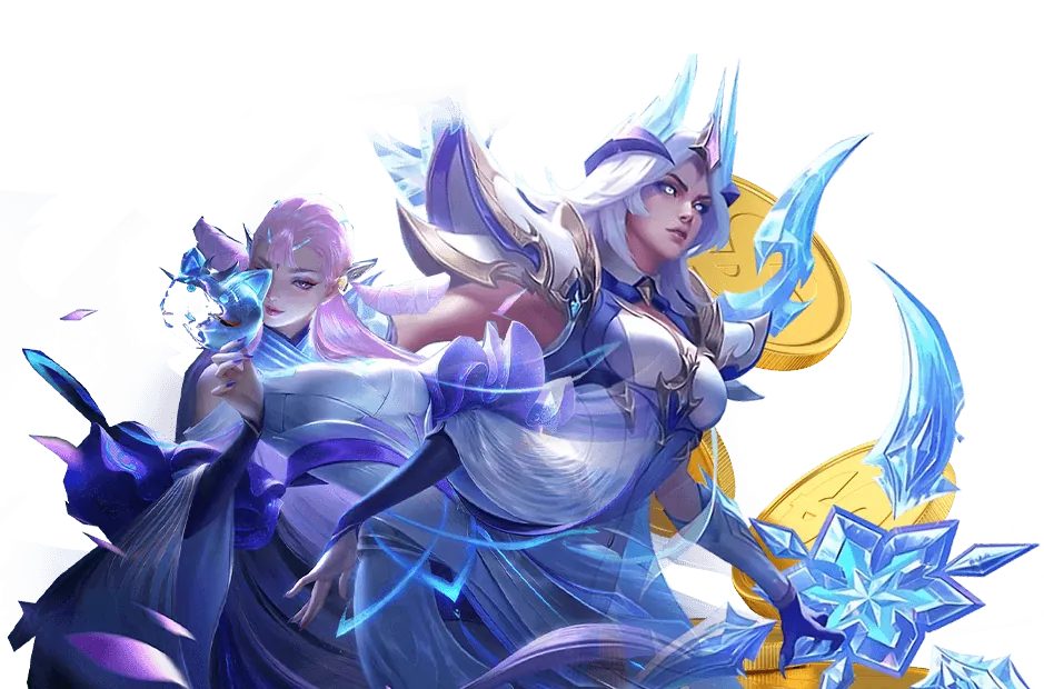 Người chơi đang tìm hiểu quy tắc trò chơi sòng bạc trực tiếp