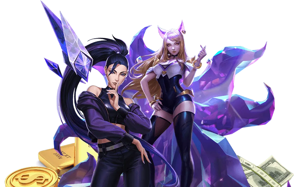 Bước 2: Cho phép cài đặt ứng dụng Android