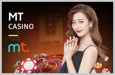 Trò chơi máy đánh bạc nổ hũ với cơ hội Jackpot lớn