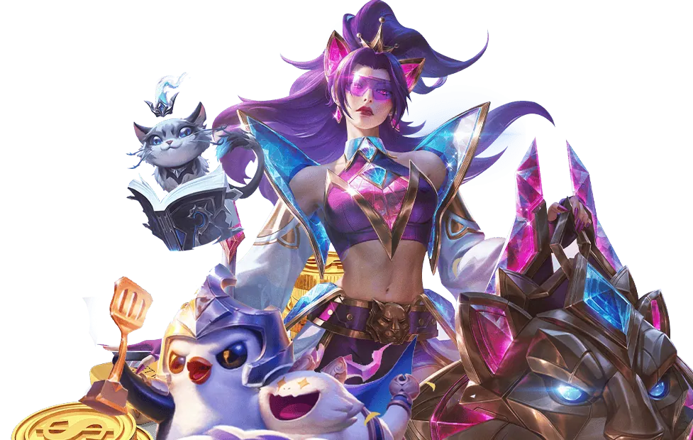 Hệ thống bảo mật và công bằng của ga choi c1 .vip