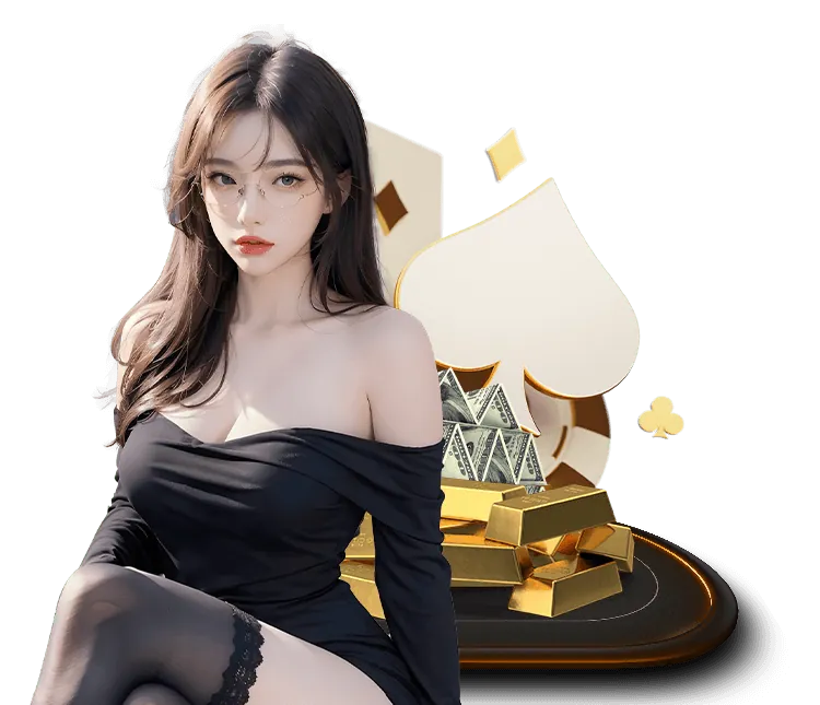 Hình ảnh minh họa về sự uy tín và bảo mật của ga choi c1 .vip
