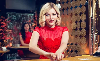 Chiến lược slot game cơ bản cho người mới