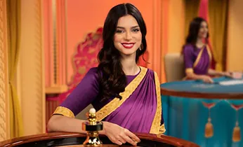 Cơ chế hoạt động của máy slot game